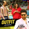 About Outfit (From Song